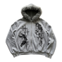 Utopian Fur