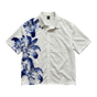 Azul de Floral